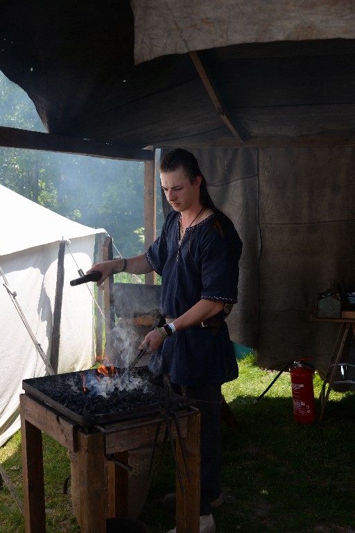 ../Images/Keltfest 2019 zaterdag 044.jpg